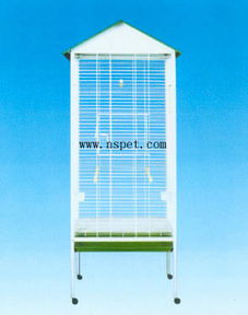 東莞市福盛五金制品廠聯系方式與業務介紹